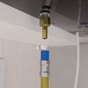 Ver imagem 2 de Kit para Instalação Gás Flexível Blukit 180309