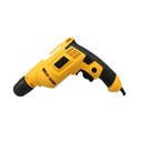 Ver imagem 4 de Furadeira Parafusadeira 10" 650w com Aperto Rápido Profissional 220v