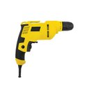 Ver imagem 3 de Furadeira Parafusadeira 10" 650w com Aperto Rápido Profissional 220v