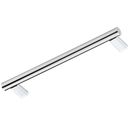 Ver imagem 2 de Puxador para Móveis Il 01 Zg 224 Cromado Italyline