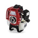 Ver imagem 1 de Motor 26 Cc 2 Tempos com Embreagem Tekna