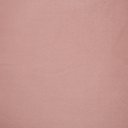 Ver mais imagens de kit 04 Banquetas Giratória Costela Veludo Base Madeira MA70 - D'Rossi - Rose