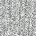 Ver imagem 1 de Papel de Parede Bronx 2 Textura Prata Br201004r