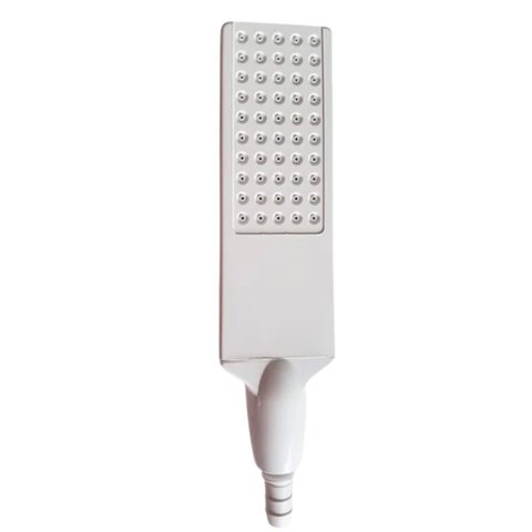 Chuveirinho Branco Acqua Ultra Original Lorenzetti - A25b