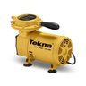 Compressor de Ar Cd2.4 Motor Bivolt Ar Direto Tekna - 1