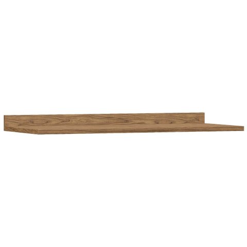 Tampo para Balcão de 120cm TPO01 Freijó