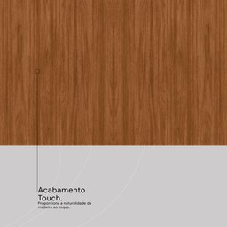Guarda Roupa Casal 4 Portas com Espelho e 3 Gavetas Attore - Nogueira/nude Prime Tx - 9 Guarda Roupa Casal 4 Portas com Espelho e 3 Gavetas Attore - Nogueira/nude Prime Tx - 9