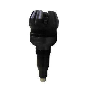 Slider Dianteiro Moto Protecao Resistencia Quedas Impactos Seguranca