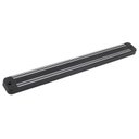 Ver imagem 1 de Barra Magnética P/Facas 30Cm Ingá Import 126960