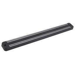 Barra Magnética P/Facas 30Cm Ingá Import 126960 - 1