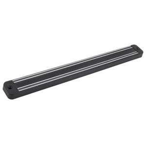 Barra Magnética P/Facas 30Cm Ingá Import 126960