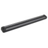 Barra Magnética P/Facas 30Cm Ingá Import 126960 - 1