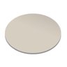 Prato Giratório para Mesa 50cm - 1