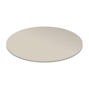 Prato Giratório para Mesa 60cm