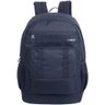 Mochila Lifestyle Masculina 07 Preta - 1