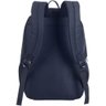Mochila Lifestyle Masculina 07 Preta - 3
