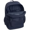 Mochila Lifestyle Masculina 07 Preta - 4