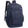 Mochila Lifestyle Masculina 07 Preta - 5