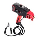 Ver imagem 1 de Maquina de Solda Tekna Inverter Weld TW100IP-Mma, 90A, 110V, 60hz