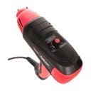 Ver imagem 3 de Maquina de Solda Tekna Inverter Weld TW100IP-Mma, 90A, 110V, 60hz