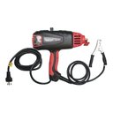 Ver imagem 5 de Maquina de Solda Tekna Inverter Weld Tw100ip-mma, 90a, 110v, 60hz