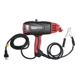 Maquina de Solda Tekna Inverter Weld Tw100ip-mma, 90a, 110v, 60hz - 5