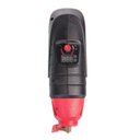 Ver imagem 2 de Maquina de Solda Tekna Inverter Weld TW100IP-Mma, 90A, 110V, 60hz