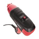 Ver imagem 3 de Maquina de Solda Tekna Inverter Weld Tw100ip-mma, 90a, 110v, 60hz