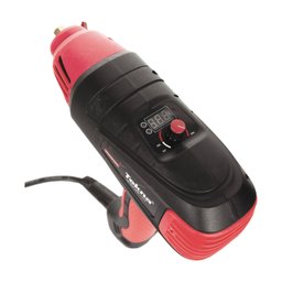 Maquina de Solda Tekna Inverter Weld Tw100ip-mma, 90a, 110v, 60hz - 3