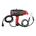 Ver imagem 2 de Maquina de Solda Tekna Inverter Weld TW130IP-Mma, 110A, 220V, 60hz