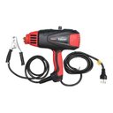 Ver imagem 1 de Maquina de Solda Tekna Inverter Weld TW130IP-Mma, 110A, 220V, 60hz