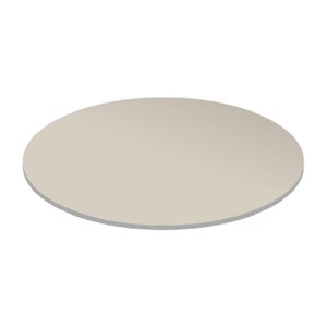 Prato Giratório para Mesa 70cm