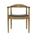 Ver imagem 5 de Kit 2 Cadeiras Carolina