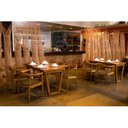 Ver imagem 2 de Kit 2 Cadeiras Carolina