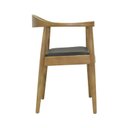 Ver imagem 6 de Kit 2 Cadeiras Carolina