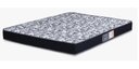 Ver imagem 1 de Colchão Classic D33 Casal Inteiro Espuma Selo Inmetro Anti Germes Preto 1,38x1,88
