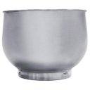 Ver imagem 3 de Batedeira Planetária Agratto Supremma 5 Litros Preta 220v