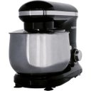 Ver imagem 2 de Batedeira Planetária Agratto Supremma 5 Litros Preta 220v