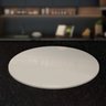 Prato Giratório para Mesa 90cm - 5