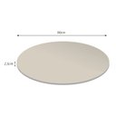 Ver imagem 2 de Prato Giratório para Mesa 90cm