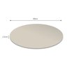 Prato Giratório para Mesa 90cm - 2