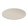 Prato Giratório para Mesa 90cm - 1
