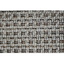 Ver imagem 2 de Tapete Rayza Artesanal Look Flor da Paixão a 2.00m X 3.00m