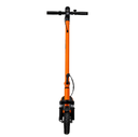 Ver imagem 2 de Patinete A7 350W