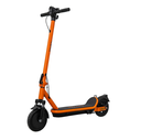 Ver imagem 3 de Patinete A7 350W