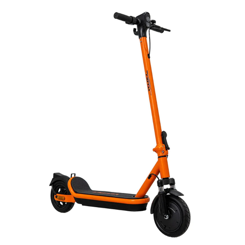 Patinete A7 350W