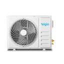 Ver imagem 5 de Ar-Condicionado Split HW Elgin Eco Class Plus 9.000 BTUs Só Frio 220V