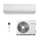 Ver imagem 1 de Ar-Condicionado Split HW Elgin Eco Class Plus 9.000 BTUs Só Frio 220V