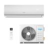 Ar-Condicionado Split HW Elgin Eco Class Plus 9.000 BTUs Só Frio 220V - 1