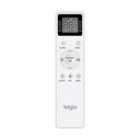 Ver imagem 6 de Ar-Condicionado Split HW Elgin Eco Class Plus 9.000 BTUs Só Frio 220V